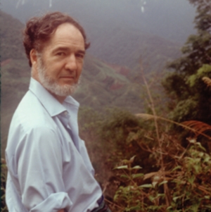 jared_diamond